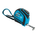 Trena 3mts Com Parada Automática Gross