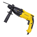 MARTELETE STANLEY SDS 800W SHR263K-B2