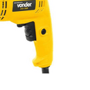 Furadeira de Impacto FIV-550 1/2 Pol. 550W - VONDER