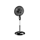 Ventilador de Coluna 6 pás  40 Cm VSP-40C-NB  Mondial