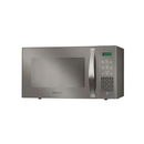 Micro-ondas  Espelhado  34L  MO-02-34-E Mondial