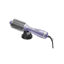 Escova Secadora Space Shine BIVOLT 1300W ES-21 Lilás Mondial
