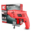 Furadeira Einhell 550w