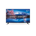 Smart TV 43" Full HD  AWS-TV-43-BL-02-A Wi-fi 2 HDMI Aiwa