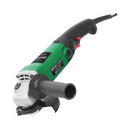 Esmerilhadeira DWT 860w