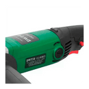 Esmerilhadeira DWT 860w