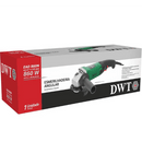 Esmerilhadeira DWT 860w