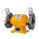 Moto Esmeril Chiaperinni 360w