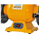 Moto Esmeril Chiaperinni 360w