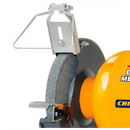 Moto Esmeril Chiaperinni 360w