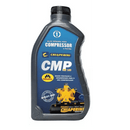 Óleo de Compressor Chiaperinni AW180 1 Litro
