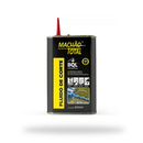 Óleo De Corte Machão Total BQL 500ml