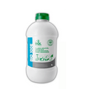 Óleo Solúvel de Corte e Usinagem BioLub Bio100e 1 Litro
