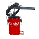 Bomba de Graxa 4KG Conelub Premium