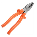 Alicate Universal 8" Gedore Profissional