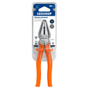 Alicate Universal 8" Gedore Profissional