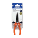 Alicate de Bico Reto 1/2" Gedore Profissional