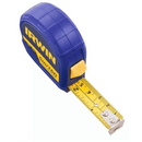 Trena 5mts Irwin