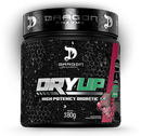 DRYUP - HIGH POTENCY DIURETIC