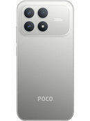 Smartphone Xiaomi Poco F8 Pro 5G Global 256GB 12GB RAM