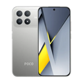 Smartphone Xiaomi Poco F8 Pro 5G Global 256GB 12GB RAM