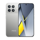 Smartphone Xiaomi Poco F8 Pro 5G Global 256GB 12GB RAM