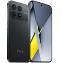 Smartphone Xiaomi Poco F8 Pro 5G Global 512GB 12GB RAM