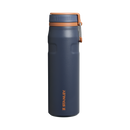 Garrafa Térmica Twist Flip Stanley Twilight | 710ML