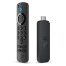 Amazon Fire TV Stick 2ª Geração 4K