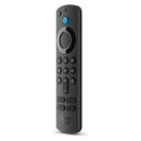 Amazon Fire TV Stick 2ª Geração 4K