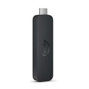 Amazon Fire TV Stick 2ª Geração 4K