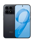 Smartphone Xiaomi Poco F8 Pro 5G Global 256GB 12GB RAM