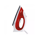 Ferro de Passar a Vapor Red Classic FP200