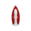 Ferro de Passar a Vapor Red Classic FP200