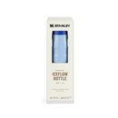 Garrafa Térmica Aerolight Flip Straw Cornflower Gloss | 710ml