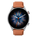 Smartwatch Amazfit GTR 4