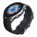 Smartwatch Amazfit GTR 4