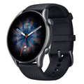 Smartwatch Amazfit GTR 4