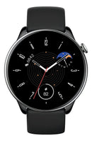 Smartwatch Amazfit Gtr Mini