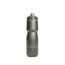 Garrafa Térmica CamelBak Podium Chill 710ml Coral