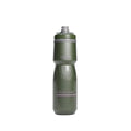 Garrafa Térmica CamelBak Podium Chill 710ml Azul Claro