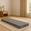 Colchonete Camping 56x175x3 Bacetto