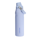 Garrafa Térmica Aerolight Fast Flow Dew Drop | 1.1L