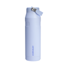 Garrafa Térmica Aerolight Flip Straw Dew Drop | 1.1L