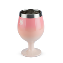Tulipa Térmica Pink Mesa Sunset Gloss | 414ML