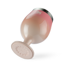 Tulipa Térmica Pink Mesa Sunset Gloss | 414ML
