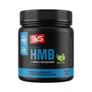 HMB 3000mg 120g