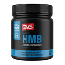 HMB 3000mg 120g