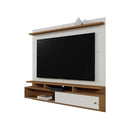 Home Suspenso Para Tv até 70" Morretes Mobler
