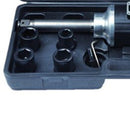 Chave Impacto Chiaperini Ch I-3200 1'' Longa